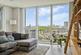 Additional image 23 of Valegro House, Greenwich, SE10