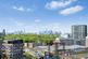 Additional image 24 of Valegro House, Greenwich, SE10