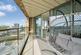 Additional image 25 of Valegro House, Greenwich, SE10
