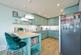 Additional image 4 of Valegro House, Greenwich, SE10