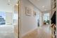 Additional image 5 of Valegro House, Greenwich, SE10