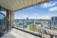 Additional image 6 of Valegro House, Greenwich, SE10