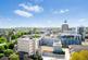 Additional image 7 of Valegro House, Greenwich, SE10