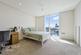 Additional image 8 of Valegro House, Greenwich, SE10