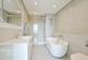 Additional image 9 of Valegro House, Greenwich, SE10