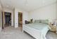 Additional image 10 of Valegro House, Greenwich, SE10