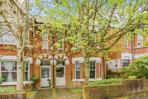 undefined, Sussex Street, Winchester, SO23