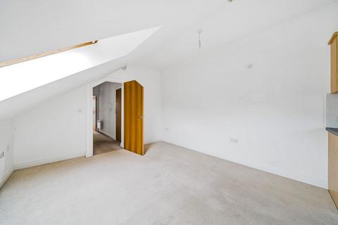 undefined, Sussex Street, Winchester, SO23