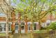 Sussex Street, Winchester, SO23