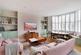 London Road, Tunbridge Wells, Kent, TN1