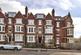Additional image 2 of London Road, Tunbridge Wells, Kent, TN1