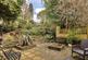 Additional image 11 of London Road, Tunbridge Wells, Kent, TN1