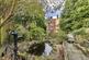 Additional image 12 of London Road, Tunbridge Wells, Kent, TN1