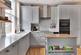 Additional image 3 of London Road, Tunbridge Wells, Kent, TN1