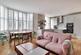 Additional image 4 of London Road, Tunbridge Wells, Kent, TN1