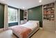 Additional image 6 of London Road, Tunbridge Wells, Kent, TN1
