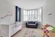 Additional image 8 of London Road, Tunbridge Wells, Kent, TN1