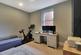 Additional image 9 of London Road, Tunbridge Wells, Kent, TN1