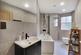 Additional image 10 of London Road, Tunbridge Wells, Kent, TN1