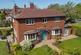 Blenheim Road, Wakefield, WF1