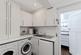 Additional image 12 of Blenheim Road, Wakefield, WF1