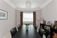 Additional image 13 of Blenheim Road, Wakefield, WF1
