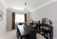 Additional image 14 of Blenheim Road, Wakefield, WF1