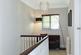 Additional image 18 of Blenheim Road, Wakefield, WF1