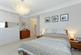 Additional image 21 of Blenheim Road, Wakefield, WF1