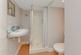 Additional image 24 of Blenheim Road, Wakefield, WF1