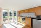 Additional image 29 of Blenheim Road, Wakefield, WF1