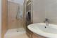 Additional image 30 of Blenheim Road, Wakefield, WF1