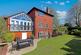 Additional image 33 of Blenheim Road, Wakefield, WF1