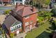 Additional image 35 of Blenheim Road, Wakefield, WF1