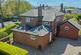 Additional image 36 of Blenheim Road, Wakefield, WF1