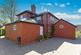 Additional image 37 of Blenheim Road, Wakefield, WF1