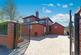Additional image 38 of Blenheim Road, Wakefield, WF1