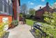 Additional image 39 of Blenheim Road, Wakefield, WF1