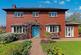 Additional image 40 of Blenheim Road, Wakefield, WF1