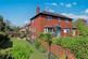 Additional image 41 of Blenheim Road, Wakefield, WF1