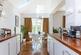 Additional image 6 of Blenheim Road, Wakefield, WF1