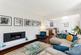 Additional image 9 of Blenheim Road, Wakefield, WF1