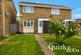 Hilton Road, Canvey Island, SS8
