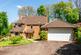 Thorns Close, Whiteleaf, Princes Risborough, Buckinghamshire, HP27