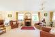 Additional image 2 of Thorns Close, Whiteleaf, Princes Risborough, Buckinghamshire, HP27