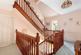 Additional image 18 of Thorns Close, Whiteleaf, Princes Risborough, Buckinghamshire, HP27