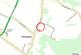 Additional image 27 of Thorns Close, Whiteleaf, Princes Risborough, Buckinghamshire, HP27