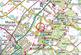 Additional image 28 of Thorns Close, Whiteleaf, Princes Risborough, Buckinghamshire, HP27