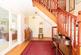 Additional image 5 of Thorns Close, Whiteleaf, Princes Risborough, Buckinghamshire, HP27
