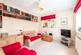 Additional image 6 of Thorns Close, Whiteleaf, Princes Risborough, Buckinghamshire, HP27